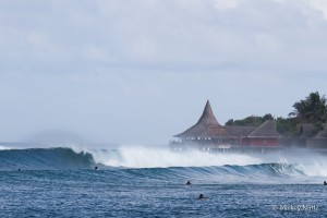Anantara Corner (1)