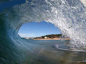 Surf holidays in Australia thanks to the surf travel guru