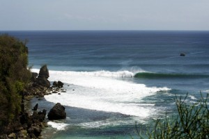 all round perfect destination for surf and island holidays bali