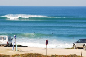 surf holiday ideas from the surf travel guru