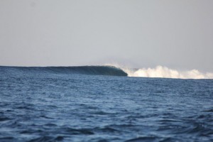 beyond awesome the secret spots in Madagascar thanks to the surf travel guru