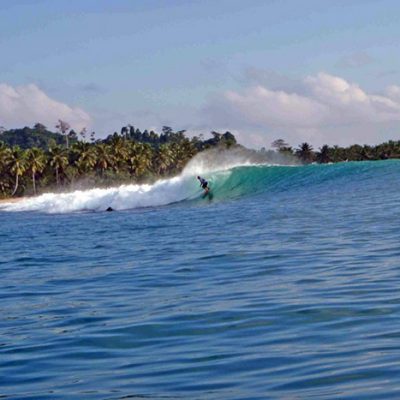 mentawai a surfing heaven get the gems from the surf travel guru