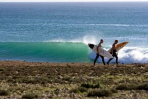 morocco surfing holiday suggestion thanks to the surf travel guru