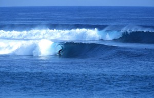 another epic surf trip to Sumba Indonesia thanks to the surf travel guru