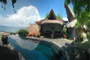 perfect island or surf travel holidays for couples