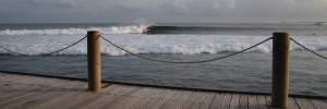 perfect hidden surfing and islands holiday gems