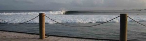 perfect surfing gems thanks to the surf travel guru