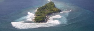 find the best hidden surf gems this planet has to offer