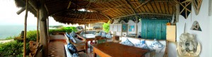 surfing island holidays for couples families or mates