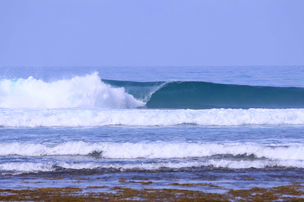It’s Cooking In North Sumatra | Photo Album