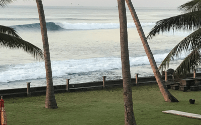Bali Villa Special