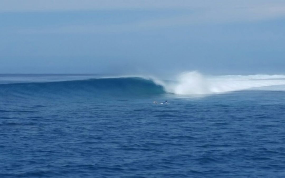 20/08/2017 | Secret Maldives