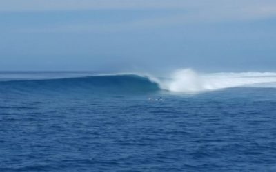 20/08/2017 | Secret Maldives
