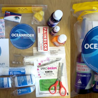 Medical Kit