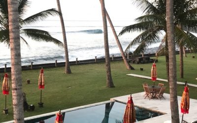 Thank You | Bali