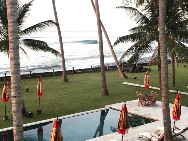 Thank You | Bali