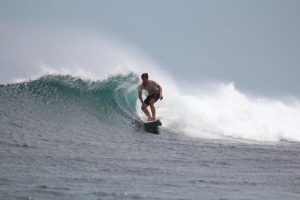 SurfTravelGuru_Review