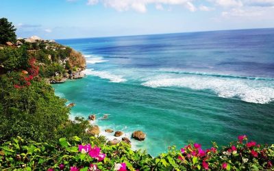 Bali Travels