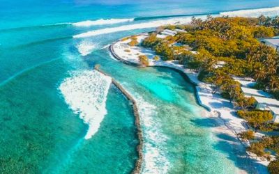 Exceptional Maldives Experience