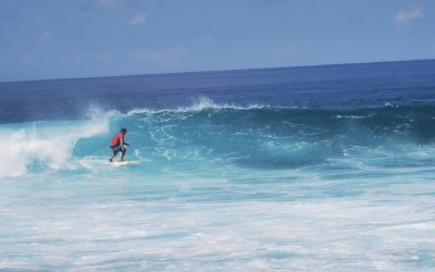 Maldives – a memorable trip